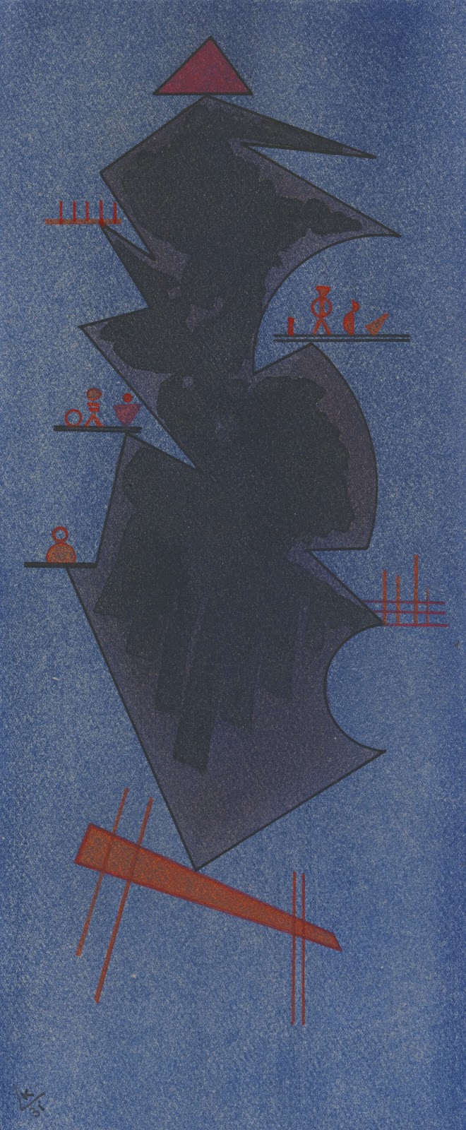 Wassily+Kandinsky-1866-1944 (148).jpg